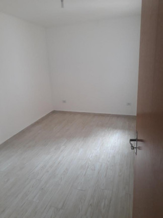 Imagem Apartamento com 2 Quartos à Venda, 42 m² em Vila Carrão - São Paulo