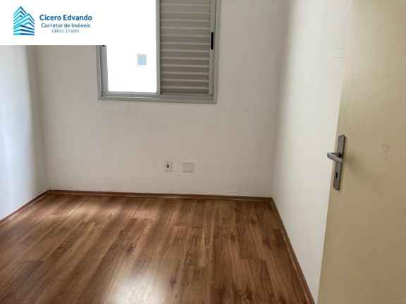 Imagem Imóvel com 2 Quartos para Alugar, 50 m² em Cidade Líder - São Paulo Imagem Imóvel com 2 Quartos para Alugar, 50 m² em Cidade Líder - São Paulo