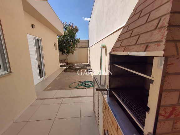 Imagem Casa com 2 Quartos à Venda, 92 m² em Jardins Do Império - Indaiatuba Imagem Casa com 2 Quartos à Venda, 92 m² em Jardins Do Império - Indaiatuba
