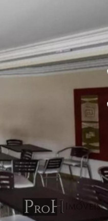 Imagem Apartamento com 2 Quartos à Venda, 115 m² em Bela Vista - Santo André