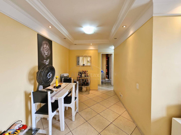 Imagem Apartamento com 2 Quartos à Venda, 62 m² em Vila Menck - Osasco Imagem Apartamento com 2 Quartos à Venda, 62 m² em Vila Menck - Osasco
