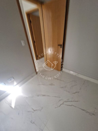 Imagem Sobrado com 3 Quartos à Venda, 138 m² em Cidade Patriarca - São Paulo Imagem Sobrado com 3 Quartos à Venda, 138 m² em Cidade Patriarca - São Paulo