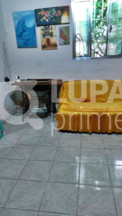 Imagem Casa com 3 Quartos à Venda, 80 m² em Santana - São Paulo Imagem Casa com 3 Quartos à Venda, 80 m² em Santana - São Paulo