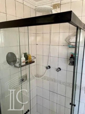 Imagem Apartamento com 2 Quartos à Venda, 61 m² em Saúde - São Paulo Imagem Apartamento com 2 Quartos à Venda, 61 m² em Saúde - São Paulo