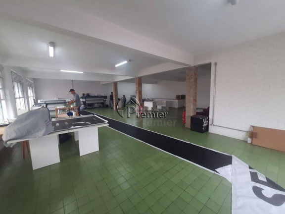Imagem Sala Comercial à Venda, 358 m² em Centro - Indaiatuba Imagem Sala Comercial à Venda, 358 m² em Centro - Indaiatuba