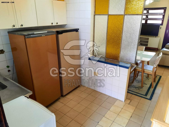 Imagem Apartamento com 2 Quartos à Venda, 102 m² em Praia Do Itaguá - Ubatuba Imagem Apartamento com 2 Quartos à Venda, 102 m² em Praia Do Itaguá - Ubatuba