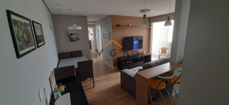 Imagem Apartamento com 3 Quartos à Venda, 65 m² em Bras - São Paulo Imagem Apartamento com 3 Quartos à Venda, 65 m² em Bras - São Paulo