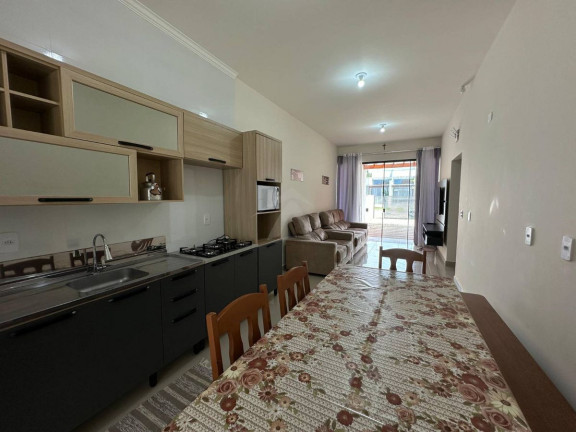 Imagem Casa com 3 Quartos à Venda, 95 m² em Mariluz - Itapoá Imagem Casa com 3 Quartos à Venda, 95 m² em Mariluz - Itapoá