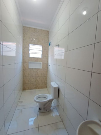 Imagem Casa com 2 Quartos à Venda, em Flórida Mirim - Mongaguá Imagem Casa com 2 Quartos à Venda, em Flórida Mirim - Mongaguá