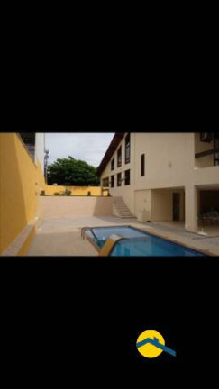 Imagem Apartamento com 4 Quartos à Venda, 700 m² em Camboinhas - Niterói Imagem Apartamento com 4 Quartos à Venda, 700 m² em Camboinhas - Niterói