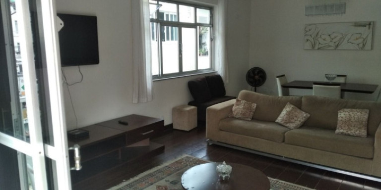 Imagem Casa com 4 Quartos à Venda, 200 m² em Boqueirão - Santos