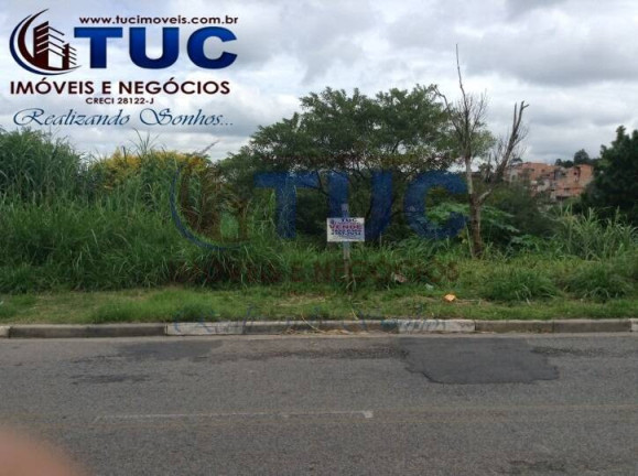 Imagem Terreno à Venda, 225 m² em Jardim Joao De Barro - São Bernardo Do Campo Imagem Terreno à Venda, 225 m² em Jardim Joao De Barro - São Bernardo Do Campo