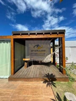 Imagem Casa com 4 Quartos à Venda, 240 m² em Monte Castelo - Cabedelo Imagem Casa com 4 Quartos à Venda, 240 m² em Monte Castelo - Cabedelo