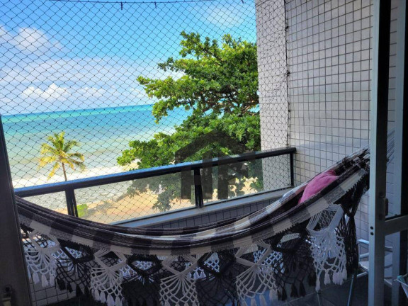 Imagem Apartamento com 3 Quartos à Venda, 150 m² em Boa Viagem - Recife