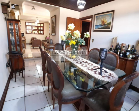 Imagem Casa com 4 Quartos à Venda, 300 m² em Cidade Universitária - Campinas Imagem Casa com 4 Quartos à Venda, 300 m² em Cidade Universitária - Campinas