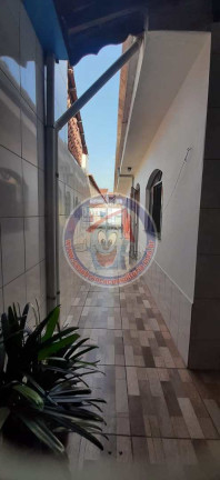 Imagem Casa com 2 Quartos à Venda, 67 m² em Balneário Flórida Mirim - Mongaguá Imagem Casa com 2 Quartos à Venda, 67 m² em Balneário Flórida Mirim - Mongaguá