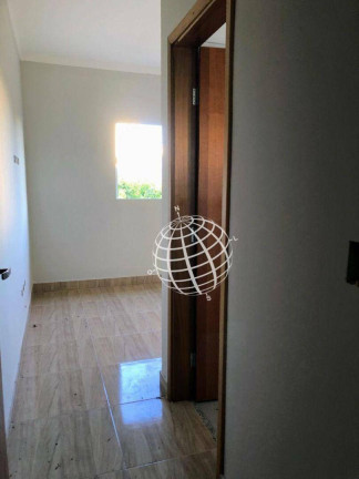 Imagem Casa com 2 Quartos à Venda, 61 m² em Jardim Santo Antônio - Atibaia Imagem Casa com 2 Quartos à Venda, 61 m² em Jardim Santo Antônio - Atibaia