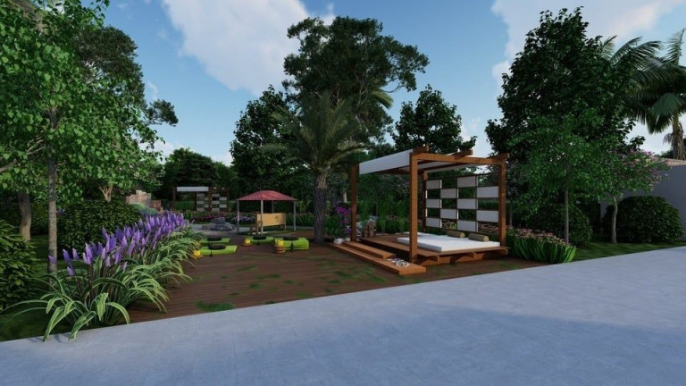 Imagem Casa com 2 Quartos à Venda, 82 m² em Jardim Coronel - Itanhaem Imagem Casa com 2 Quartos à Venda, 82 m² em Jardim Coronel - Itanhaem
