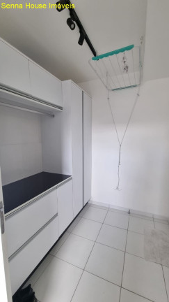 Imagem Imóvel com 4 Quartos à Venda, 155 m² em Anhangabaú - Jundiaí Imagem Imóvel com 4 Quartos à Venda, 155 m² em Anhangabaú - Jundiaí