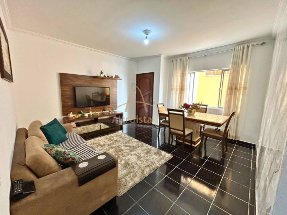 Imagem Apartamento com 2 Quartos à Venda, 65 m² em Santo Antônio - Osasco Imagem Apartamento com 2 Quartos à Venda, 65 m² em Santo Antônio - Osasco