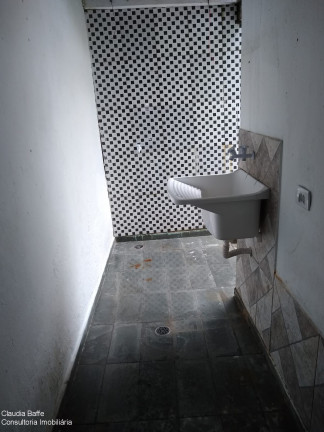 Imagem Casa com 2 Quartos à Venda, em Demarchi - São Bernardo Do Campo Imagem Casa com 2 Quartos à Venda, em Demarchi - São Bernardo Do Campo