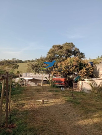 Chácara com 3 Quartos à Venda, 1.200 m² em Capuava - São José Dos Campos