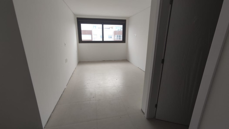 Imagem Apartamento com 3 Quartos à Venda, 235 m² em Centro - Torres Imagem Apartamento com 3 Quartos à Venda, 235 m² em Centro - Torres