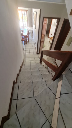 Imagem Imóvel com 3 Quartos à Venda, 180 m² em Ibiraquera - Imbituba Imagem Imóvel com 3 Quartos à Venda, 180 m² em Ibiraquera - Imbituba