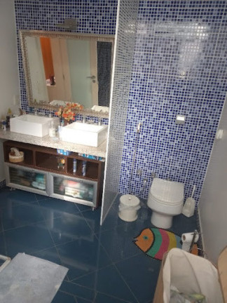 Imagem Casa com 3 Quartos à Venda, 430 m² em Condomínio Lago Da Boa Vista - Sorocaba Imagem Casa com 3 Quartos à Venda, 430 m² em Condomínio Lago Da Boa Vista - Sorocaba