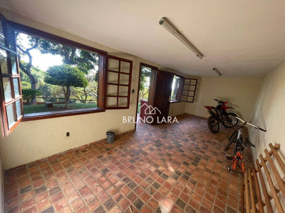 Imagem Fazenda à Venda, 350 m² em Vivendas Santa Mônica - Igarapé Imagem Fazenda à Venda, 350 m² em Vivendas Santa Mônica - Igarapé