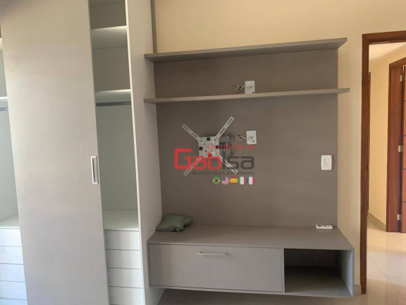 Imagem Apartamento com 3 Quartos à Venda, 110 m² em Braga - Cabo Frio Imagem Apartamento com 3 Quartos à Venda, 110 m² em Braga - Cabo Frio