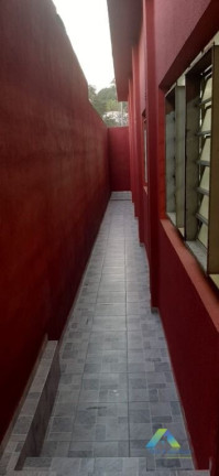 Imagem Sala Comercial à Venda, 1.100 m² em Vila Das Mercês - São Paulo Imagem Sala Comercial à Venda, 1.100 m² em Vila Das Mercês - São Paulo