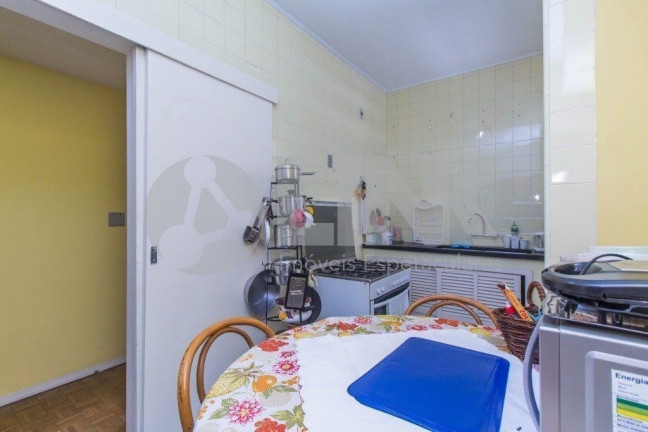 Imagem Apartamento com 3 Quartos à Venda, 164 m² em Moinhos De Vento - Porto Alegre