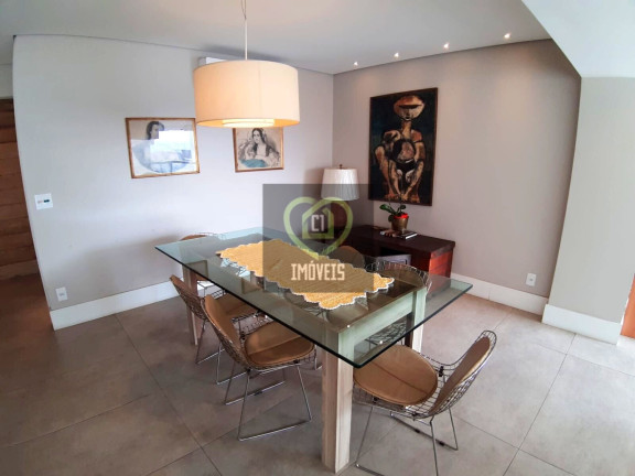 Imagem Apartamento com 3 Quartos à Venda, 172 m² em Perdizes - São Paulo Imagem Apartamento com 3 Quartos à Venda, 172 m² em Perdizes - São Paulo