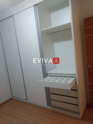 Imagem Casa com 2 Quartos à Venda,  em Vila Borguese - São José Do Rio Preto