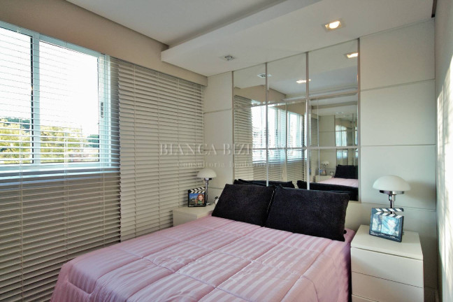 Imagem Apartamento com 3 Quartos à Venda, 60 m² em Boa Vista - Curitiba Imagem Apartamento com 3 Quartos à Venda, 60 m² em Boa Vista - Curitiba