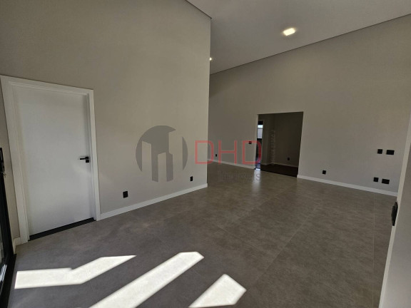 Imagem Casa de Condomínio com 4 Quartos à Venda, 311 m² em Barreiro - Araçoiaba Da Serra Imagem Casa de Condomínio com 4 Quartos à Venda, 311 m² em Barreiro - Araçoiaba Da Serra