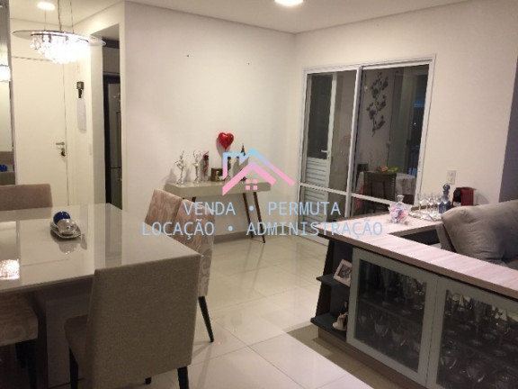 Imagem Apartamento com 2 Quartos à Venda, 76 m² em Jardim Ermida I - Jundiaí Imagem Apartamento com 2 Quartos à Venda, 76 m² em Jardim Ermida I - Jundiaí