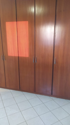 Imagem Apartamento com 3 Quartos à Venda, em Jardim Goiás - Goiânia Imagem Apartamento com 3 Quartos à Venda, em Jardim Goiás - Goiânia