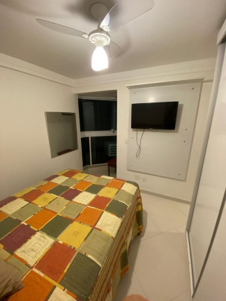 Imagem Apartamento com 2 Quartos à Venda, 100 m²