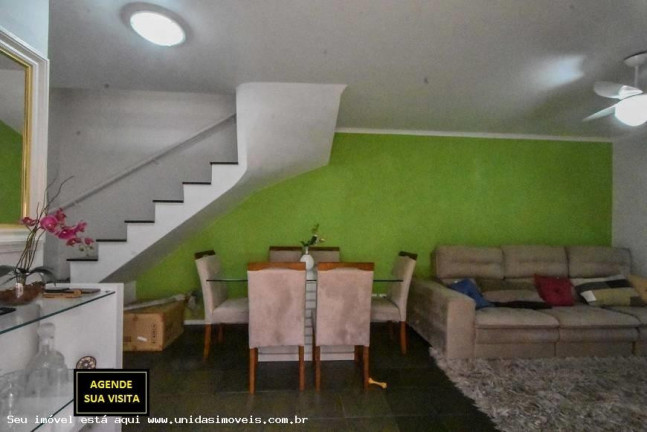 Imagem Casa com 4 Quartos à Venda, 160 m² em Interlagos - São Paulo
