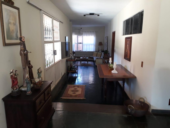 Imagem Casa com 6 Quartos à Venda, 750 m² em Jardim Morada Do Sol - Avaré Imagem Casa com 6 Quartos à Venda, 750 m² em Jardim Morada Do Sol - Avaré