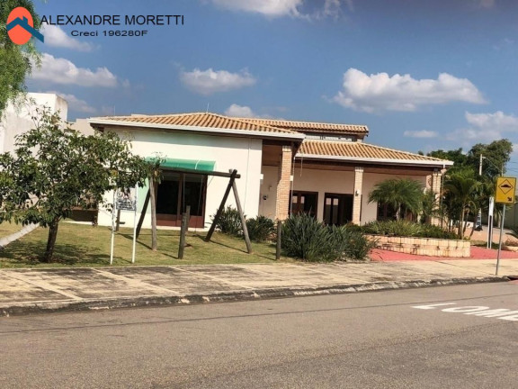 Imagem Terreno à Venda, 250 m² em Cajuru Do Sul - Sorocaba Imagem Terreno à Venda, 250 m² em Cajuru Do Sul - Sorocaba