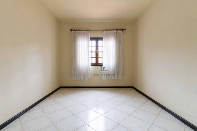 Imagem Casa com 3 Quartos à Venda, 171 m² em Piratininga - Niterói Imagem Casa com 3 Quartos à Venda, 171 m² em Piratininga - Niterói