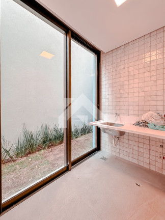 Imagem Casa de Condomínio com 4 Quartos à Venda, 568 m² em Alphaville - Barueri Imagem Casa de Condomínio com 4 Quartos à Venda, 568 m² em Alphaville - Barueri