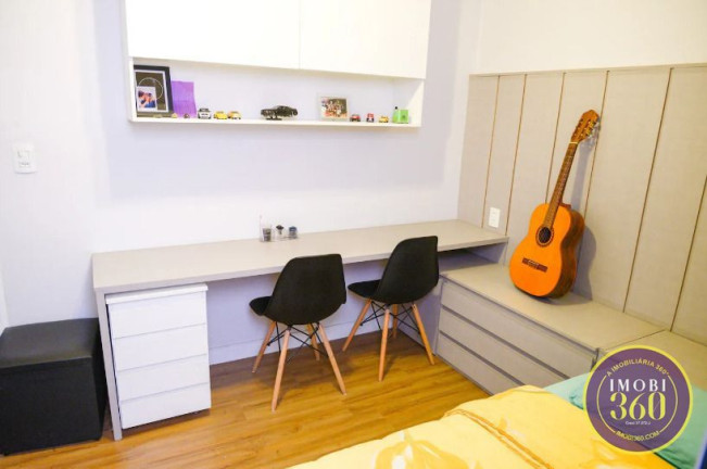 Imagem Casa com 2 Quartos à Venda, 121 m² em Parque Renato Maia - Guarulhos