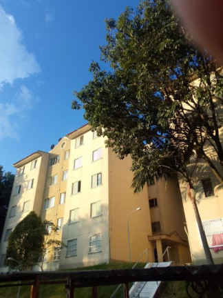 Imagem Imóvel com 1 Quarto à Venda, 46 m² em São Pedro - Osasco Imagem Imóvel com 1 Quarto à Venda, 46 m² em São Pedro - Osasco