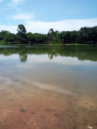 Imagem Terreno à Venda, 340 m² em Estancia Lamonato - Promissão Imagem Terreno à Venda, 340 m² em Estancia Lamonato - Promissão
