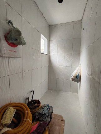 Imagem Casa com 1 Quarto à Venda, 60 m² em Parque São Bento - Sorocaba Imagem Casa com 1 Quarto à Venda, 60 m² em Parque São Bento - Sorocaba
