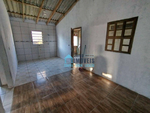Imagem Casa com 2 Quartos à Venda, 300 m² em Praia Do Magistério - Balneário Pinhal Imagem Casa com 2 Quartos à Venda, 300 m² em Praia Do Magistério - Balneário Pinhal